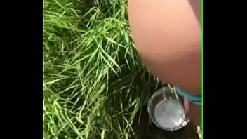 Preview 1 of Borwap Xnxxx Hd Group - Name or other videos?