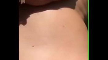 Preview 4 of Borwap Xnxxx Hd Group - Name or other videos?