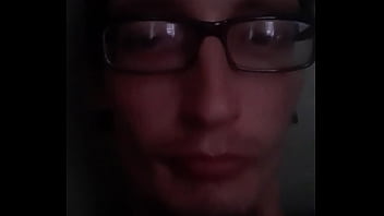 Preview 2 of Eg Vbulletin - Verification video
