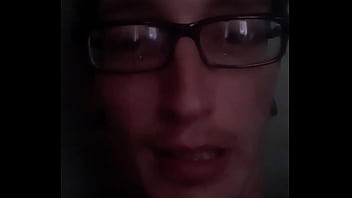 Preview 3 of Eg Vbulletin - Verification video