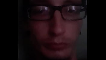 Preview 1 of Eg Vbulletin - Verification video