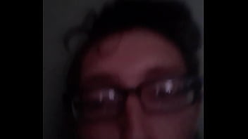 Preview 4 of Eg Vbulletin - Verification video
