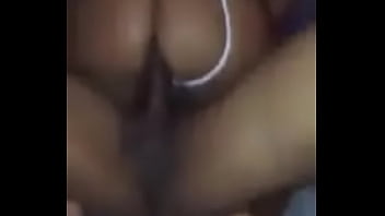 Preview 3 of Resky Sex - Mae fode filho gostoso quando o pai sai o pau come come sua m&atilde_e  vadia