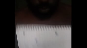 Preview 2 of Olivia I Jay - Verification video