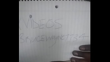 Preview 3 of Olivia I Jay - Verification video