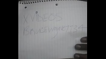 Preview 4 of Olivia I Jay - Verification video