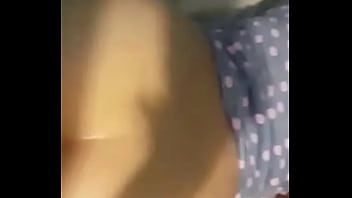 Preview 2 of Sunny Leone Blue 3x Download - Cojiendo con mi putita
