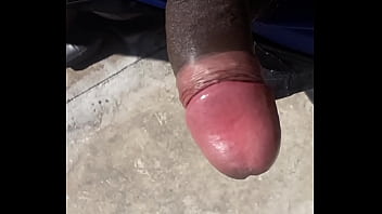 Preview 3 of Mom And San Hd Video Xnxx - Porteiro procura Sexo casual com coroas e mulheres ou casais