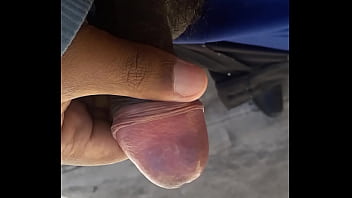 Preview 1 of Mom And San Hd Video Xnxx - Porteiro procura Sexo casual com coroas e mulheres ou casais