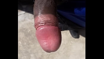 Preview 4 of Mom And San Hd Video Xnxx - Porteiro procura Sexo casual com coroas e mulheres ou casais