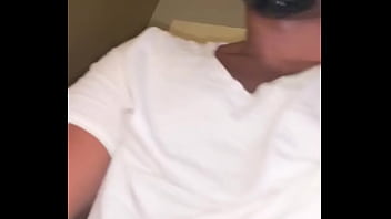 Preview 2 of Sexy Xx Vid - Ran into my Little she ain&rsquo_t so little anymore