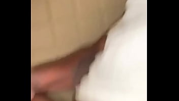 Preview 3 of Sexy Xx Vid - Ran into my Little she ain&rsquo_t so little anymore