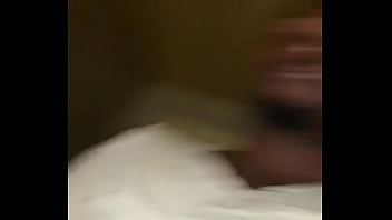Preview 1 of Sexy Xx Vid - Ran into my Little she ain&rsquo_t so little anymore