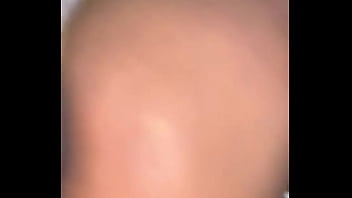 Preview 4 of Sexy Xx Vid - Ran into my Little she ain&rsquo_t so little anymore