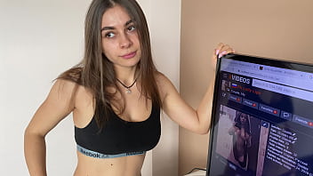 Preview 4 of Mia Khifa Xxx Hd Moves - Verification video