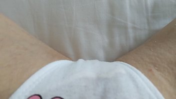 Preview 2 of Cubby Asian - pov from stranger