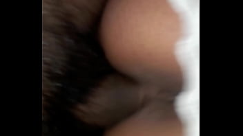Preview 1 of 1st Sex Tape - Esposa