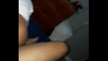 Preview 4 of 1st Sex Tape - Esposa