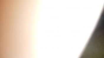 Preview 2 of Six Video Bagil - Solos n ksa