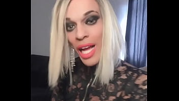 Preview 2 of Hd Indan Sex Video - V&iacute_deo de verificaci&oacute_n