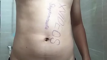 Preview 1 of Big Boob 2 Girls - Video x&aacute_c minh