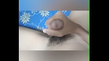 Preview 2 of Stassi Rossi - Hard fucker