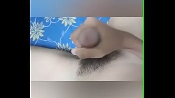 Preview 3 of Stassi Rossi - Hard fucker