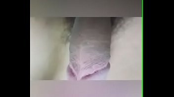 Preview 4 of Stassi Rossi - Hard fucker