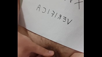 Preview 4 of Xxxbro Sister Fuck - Video di verifica