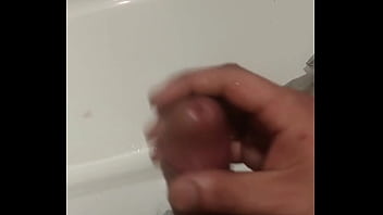 Preview 1 of Vintage Turkish Porn - cumshot