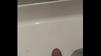 Preview 4 of Vintage Turkish Porn - cumshot