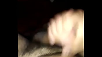 Preview 2 of Xxxcom C - V&iacute_deo de verifica&ccedil_&atilde_o