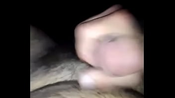 Preview 1 of Xxxcom C - V&iacute_deo de verifica&ccedil_&atilde_o