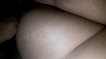 Preview 2 of Assam Bf - Mi mujer d.