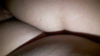 Preview 1 of Assam Bf - Mi mujer d.