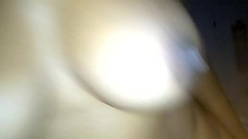 Preview 2 of Hairy Bbw Mature Anal