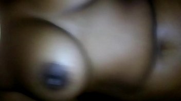 Preview 1 of Hairy Bbw Mature Anal