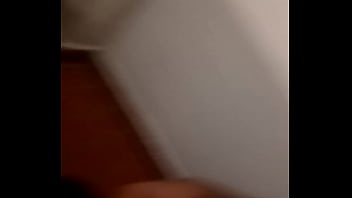 Preview 4 of Emma Heart Melrose Foxxx - Verification video