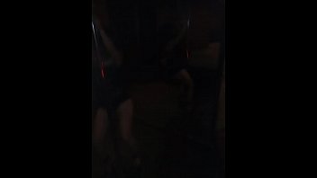 Preview 2 of Squirting Bra - con amiga