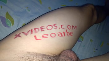 Preview 2 of New Zealand Bus Fucked - V&iacute_deo de verificaci&oacute_n