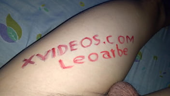Preview 1 of New Zealand Bus Fucked - V&iacute_deo de verificaci&oacute_n
