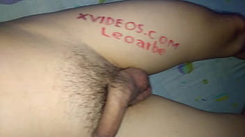 Preview 4 of New Zealand Bus Fucked - V&iacute_deo de verificaci&oacute_n