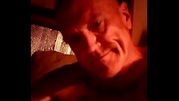 Preview 4 of Old And Young Philipine - Making love to mycock