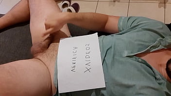 Preview 1 of X Mom Vodo Hd - Video di verifica