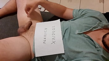 Preview 4 of X Mom Vodo Hd - Video di verifica