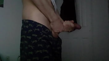 Preview 2 of Xxx Sanilion Saxi Video - Average cock I think