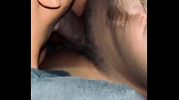 Preview 1 of Kati Bull Sex - Sloppy Head