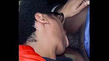 Preview 4 of Kati Bull Sex - Sloppy Head