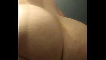 Preview 2 of Group Grs - Gay farting big ass