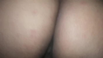 Preview 1 of Split Mom Sex - Minha gata gostosa